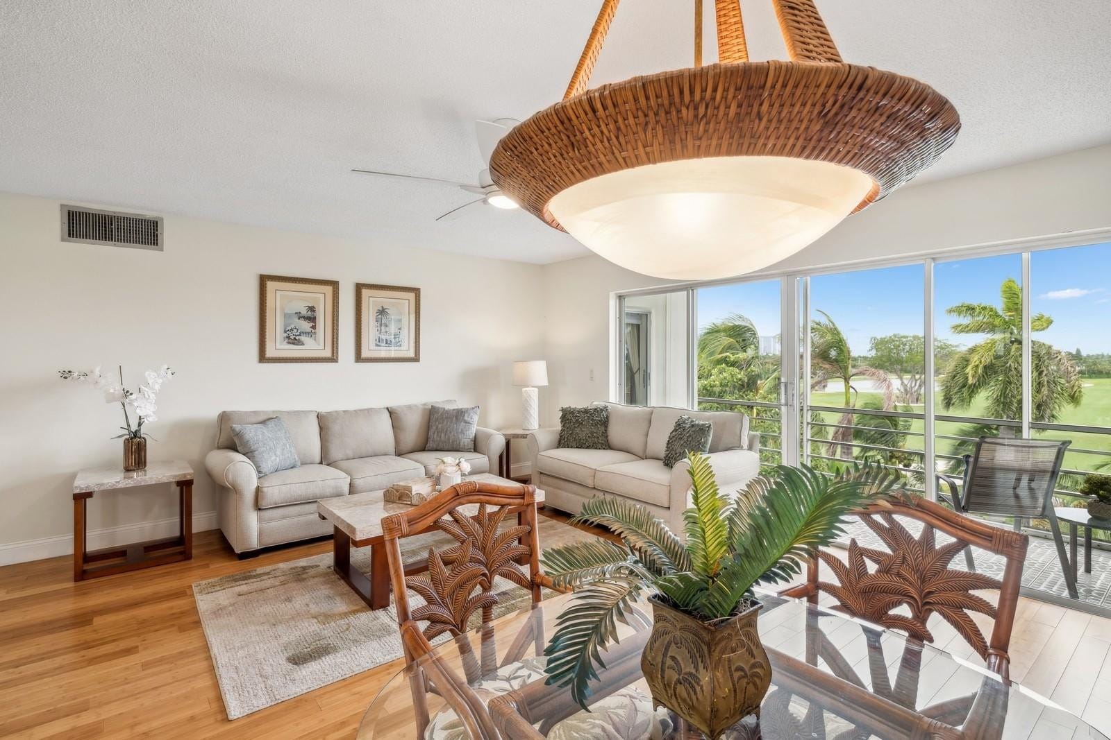 1445 Atlantic Shores Boulevard 509 — photo 8