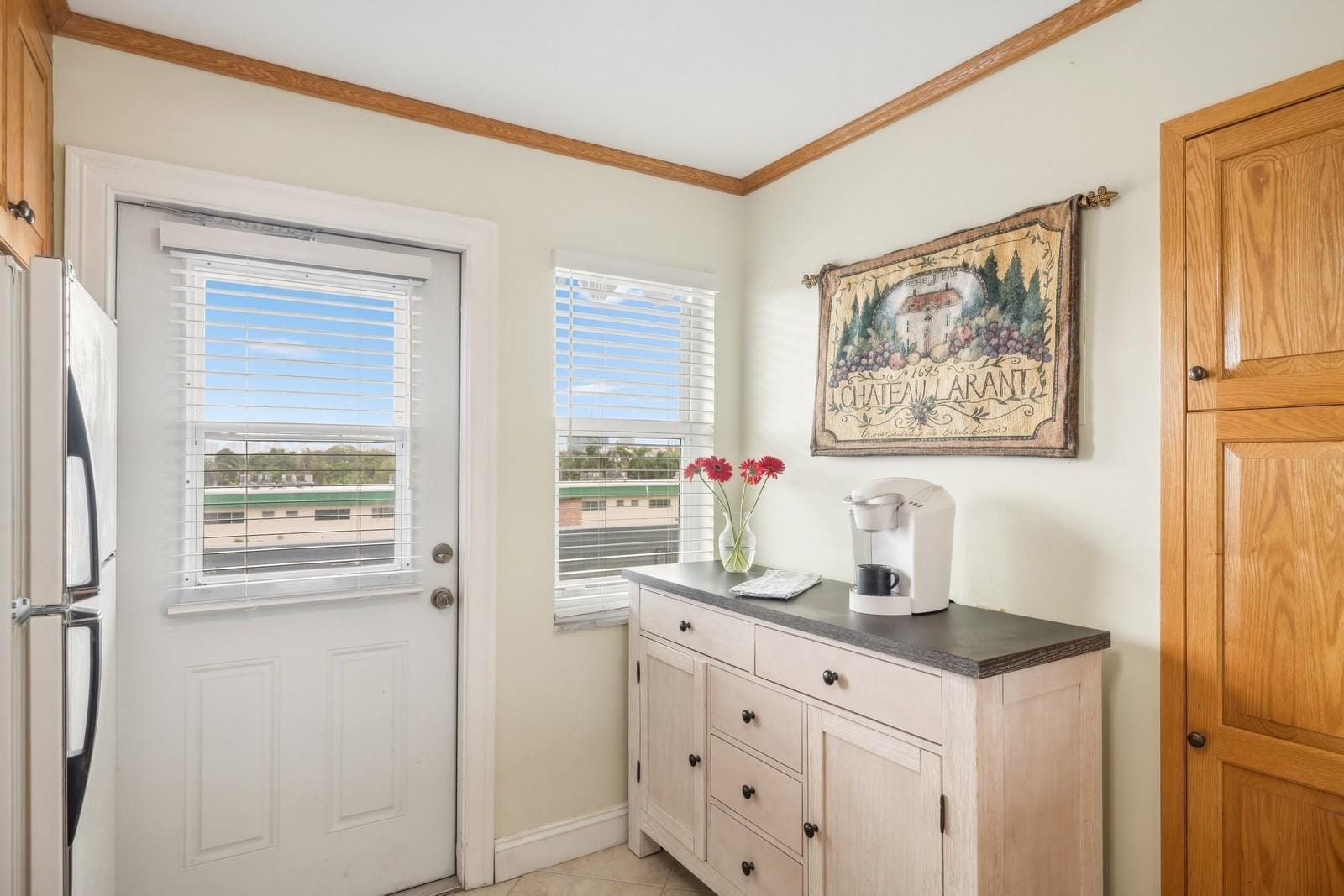 1445 Atlantic Shores Boulevard 509 — photo 10