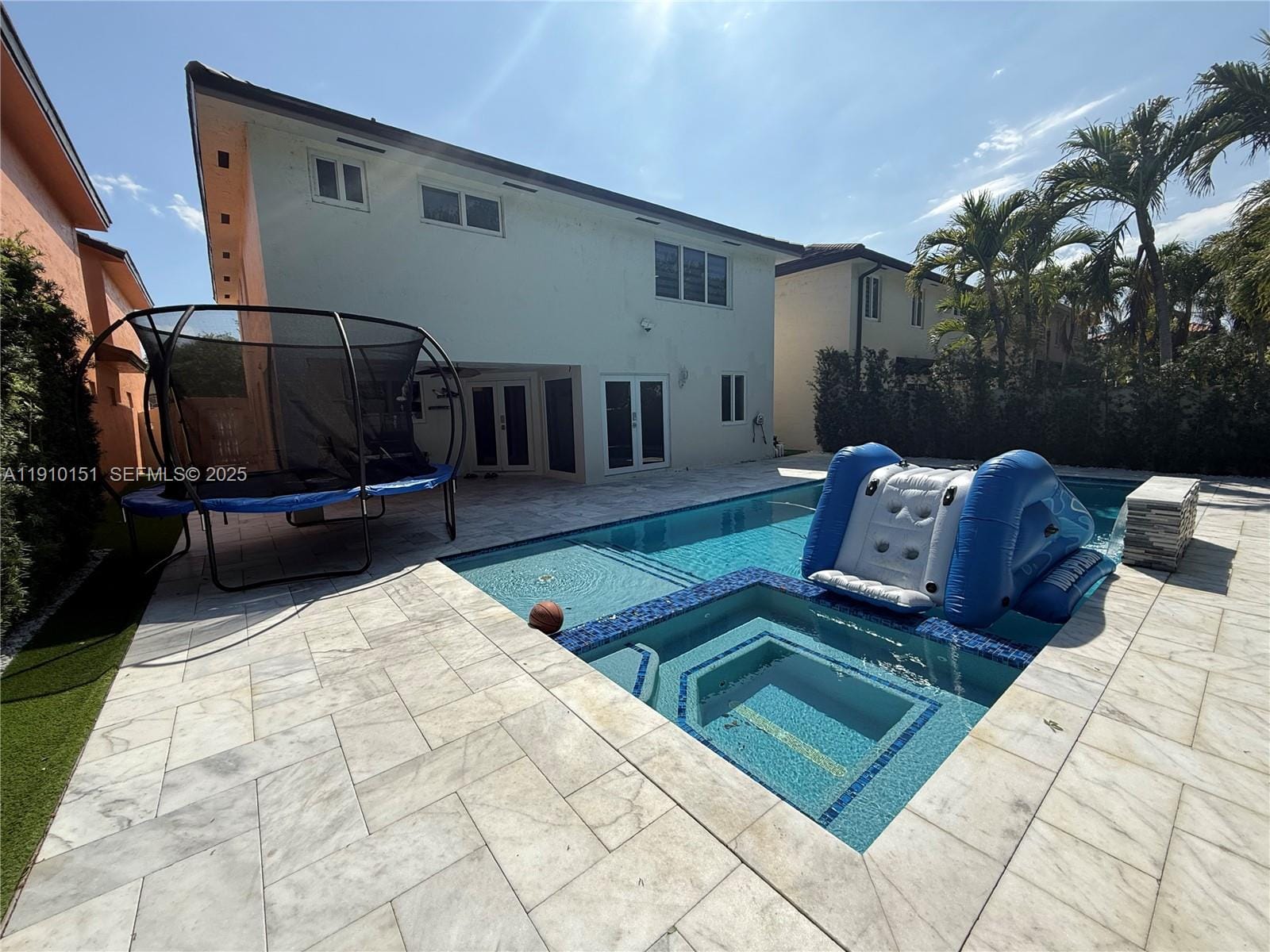 8771 NW 153rd Terrace, Miami Lakes, FL 33018
