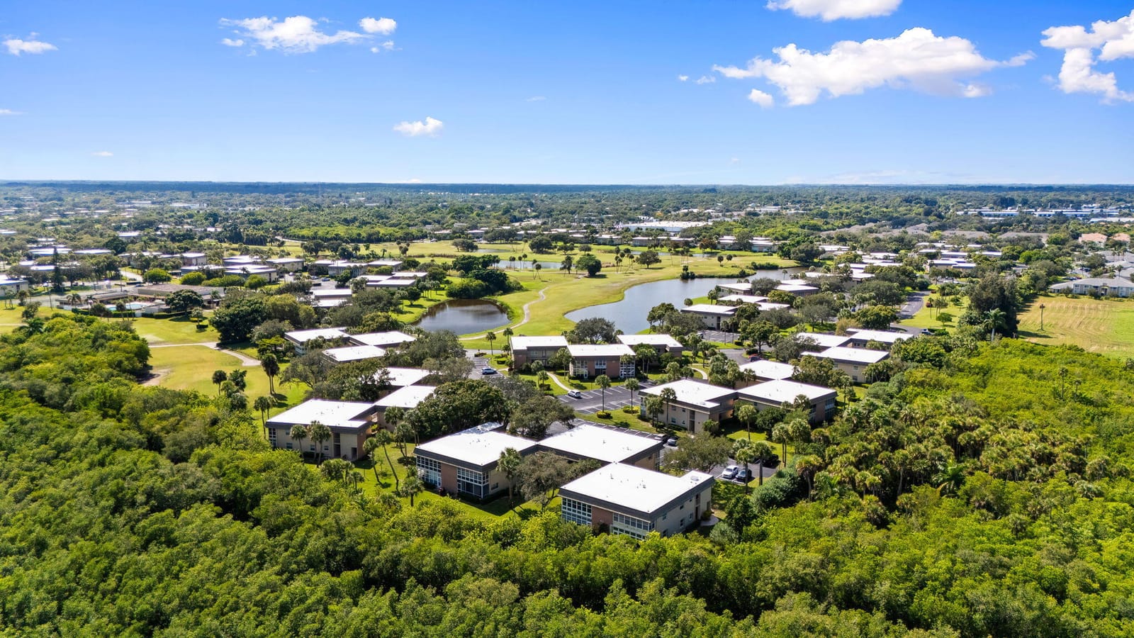 27 Vista Gardens Trail 106, Vero Beach, FL 32962