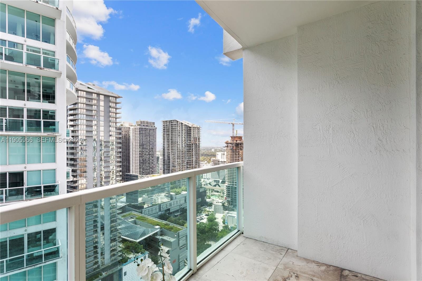 31 SE 5th Street 4018 — photo 11