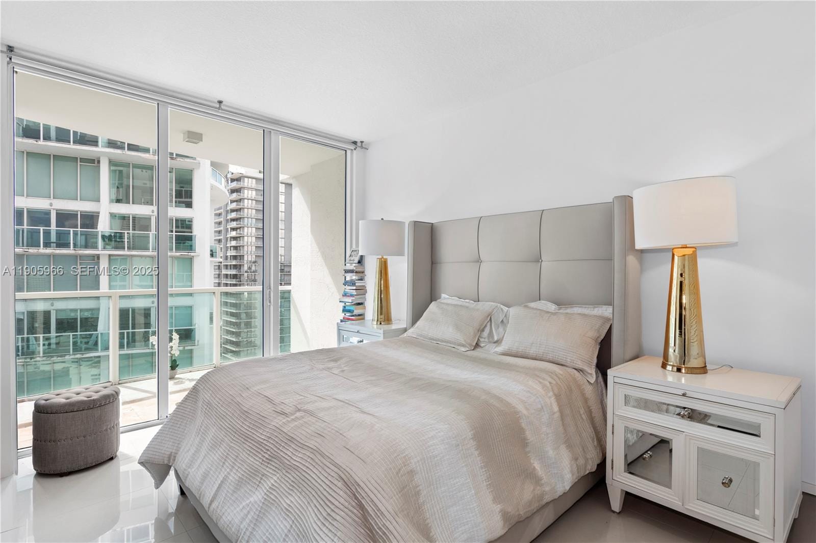 31 SE 5th Street 4018 — photo 9