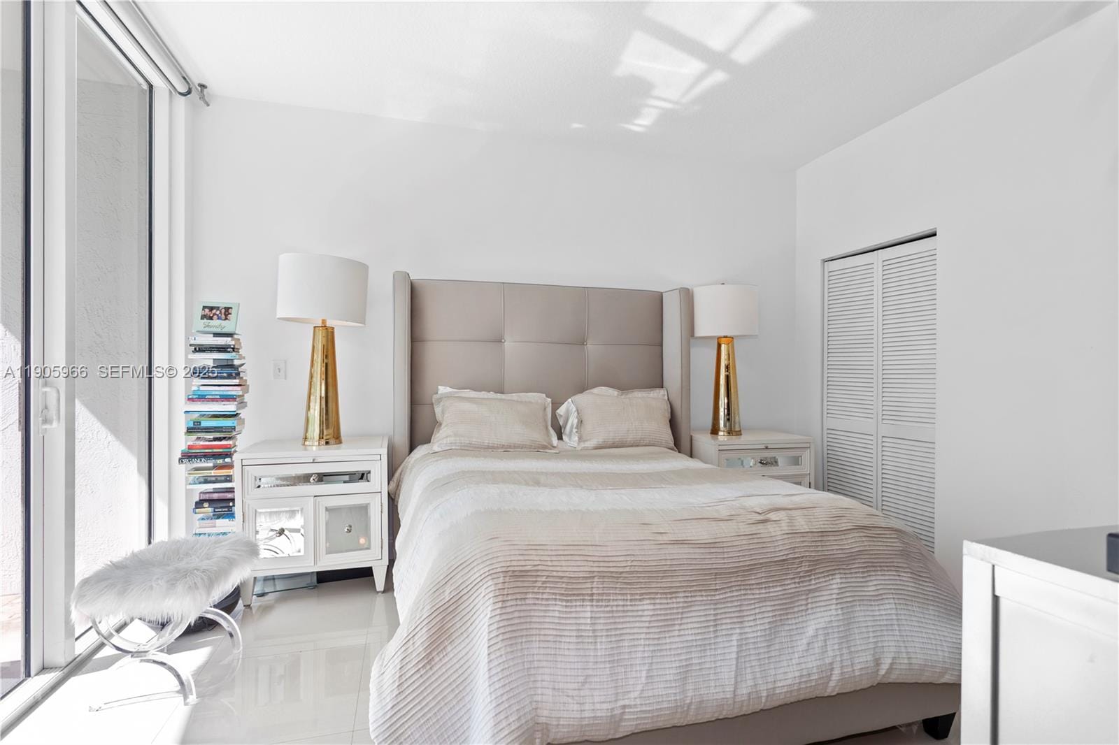 31 SE 5th Street 4018 — photo 10