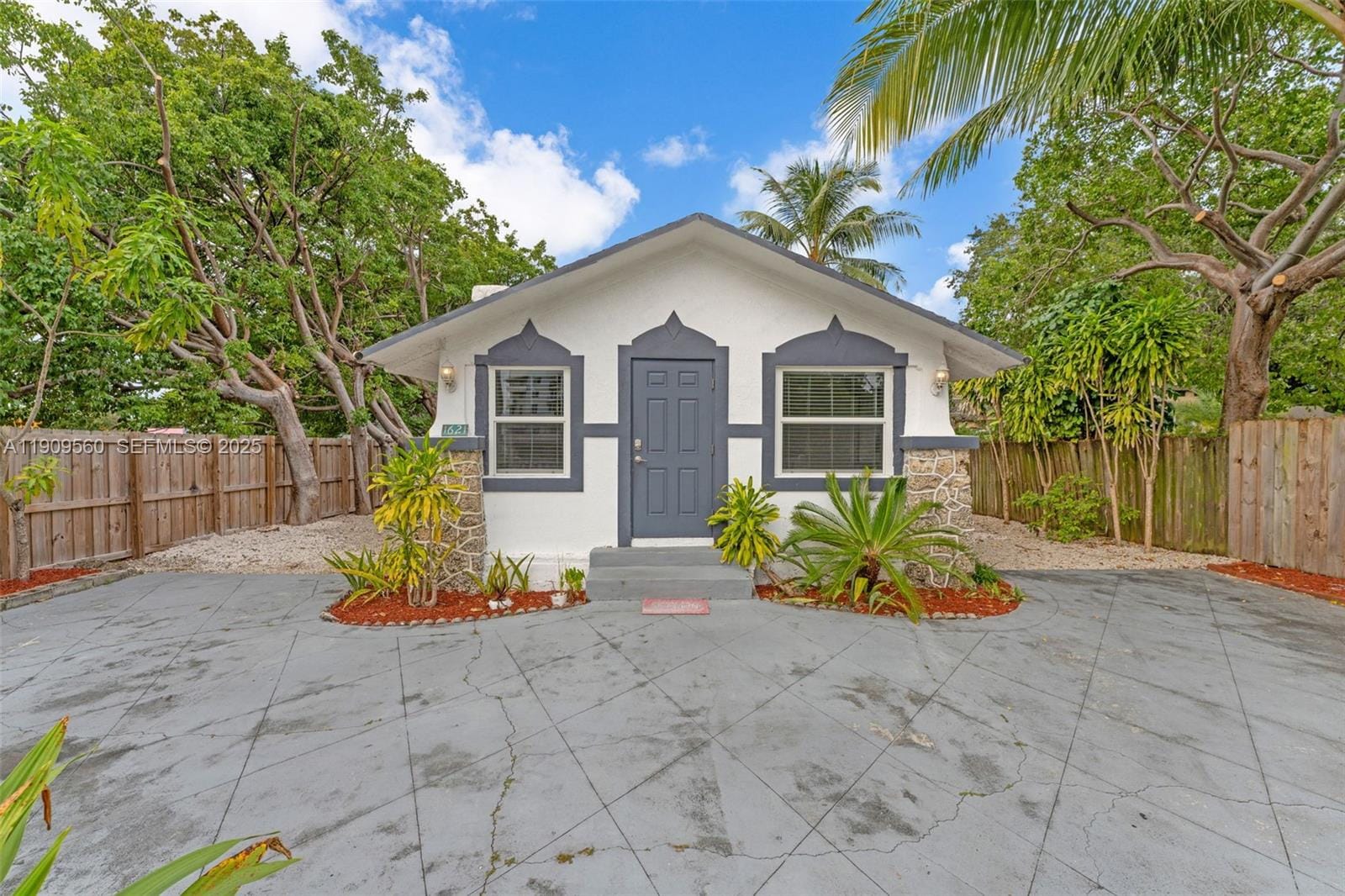 1621 NW 55th Street, Miami, FL 33142