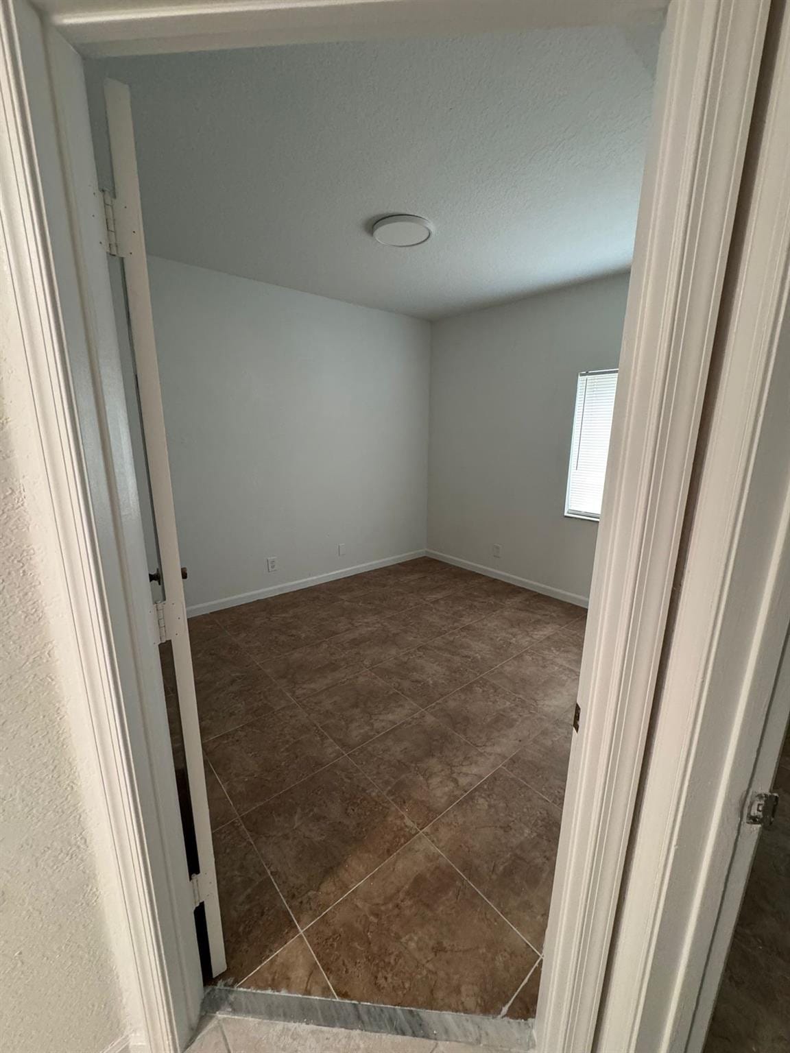 1161 Golden Lakes Boulevard 1311 — photo 6
