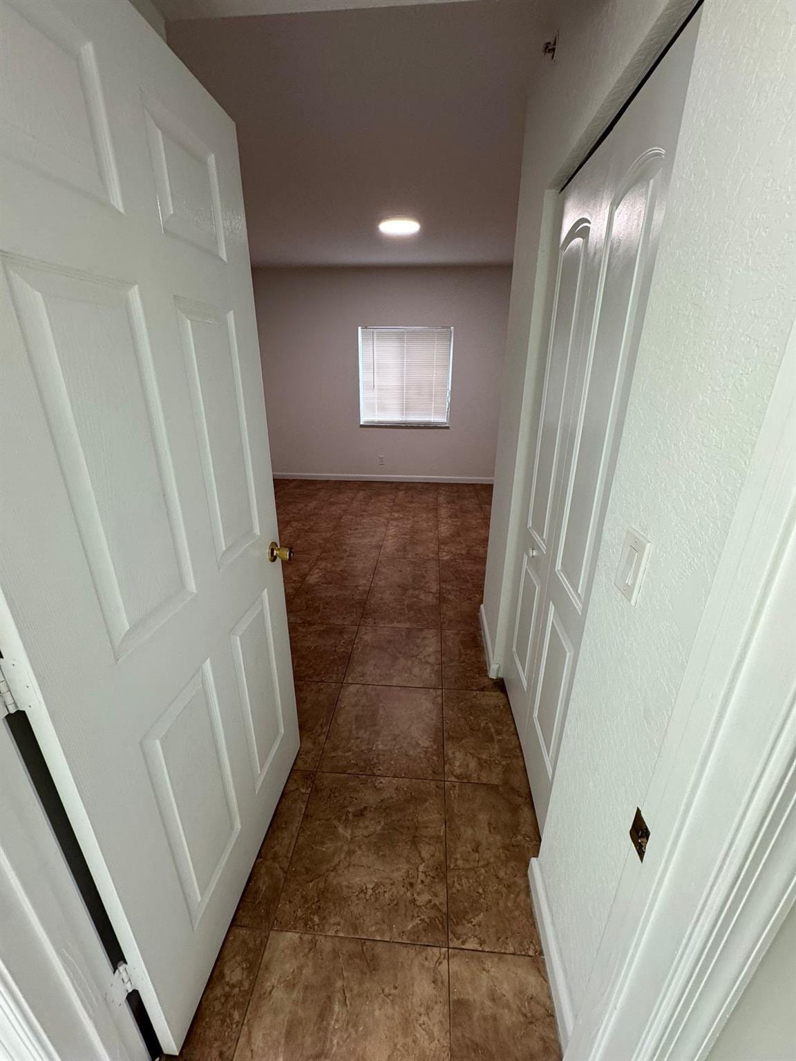 1161 Golden Lakes Boulevard 1311 — photo 7