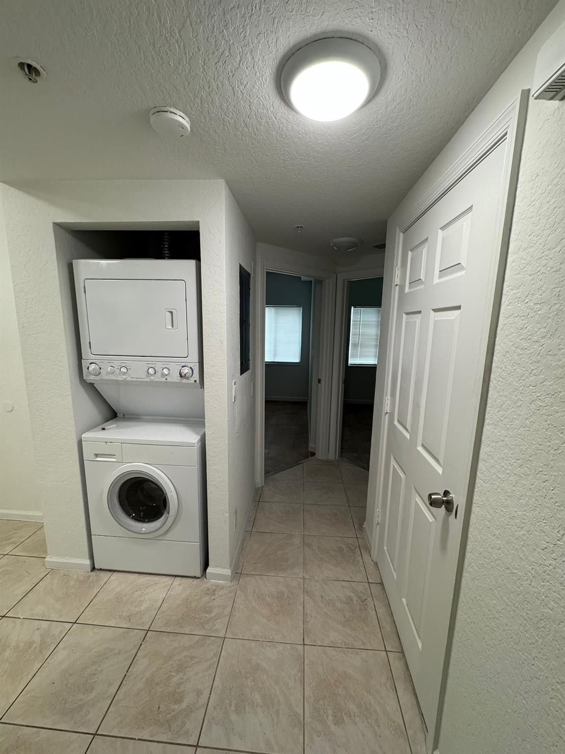 1161 Golden Lakes Boulevard 1311, West Palm Beach, FL 33411, West Palm Beach