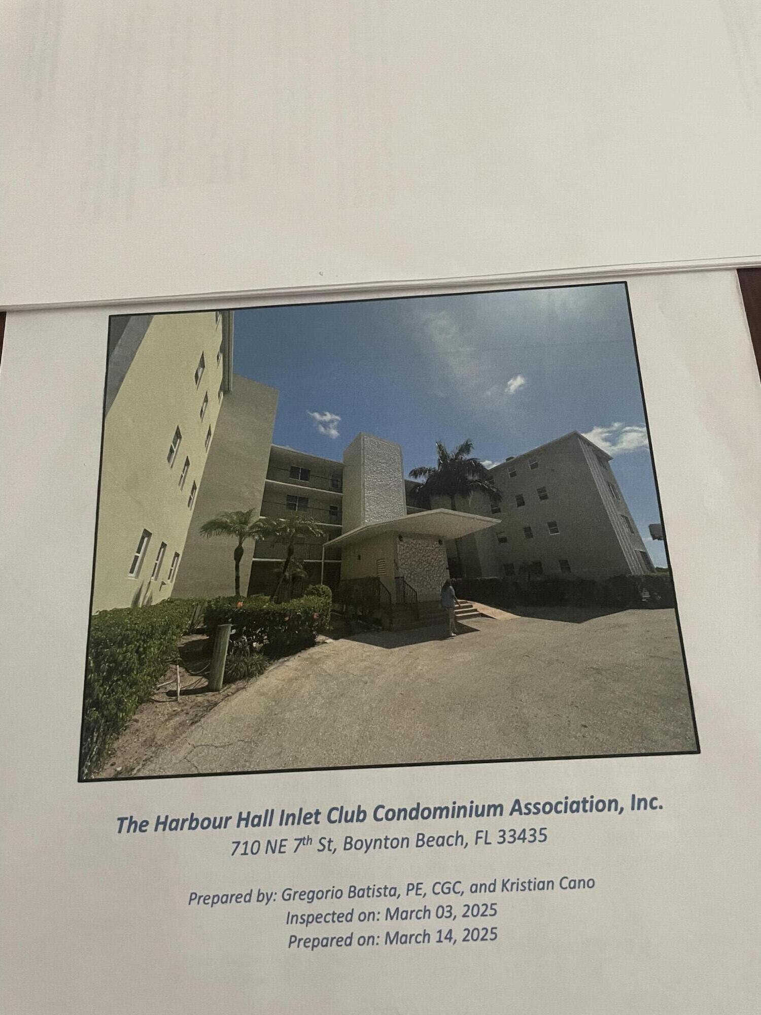 710 NE 7th Street 303, Boynton Beach, FL 33435, Boynton Beach