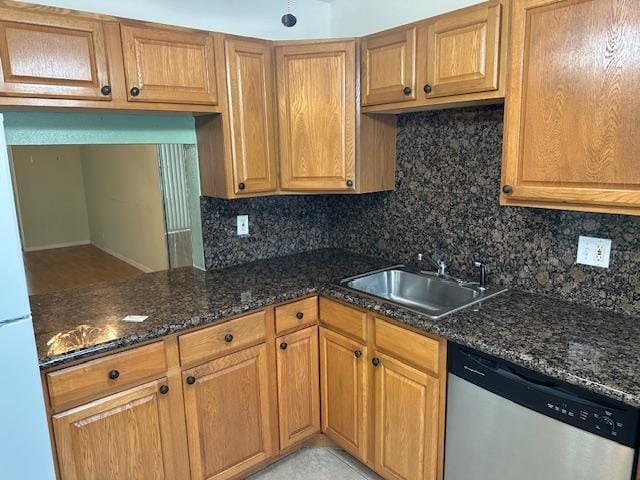 7300 NW 5th Court 101 — photo 2