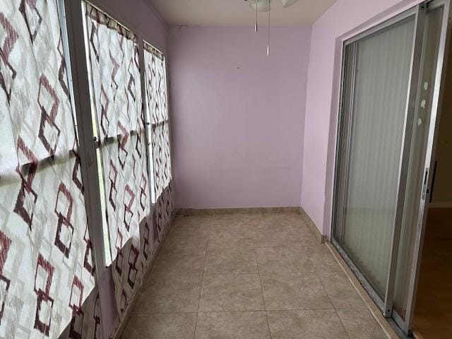 7300 NW 5th Court 101 — photo 11