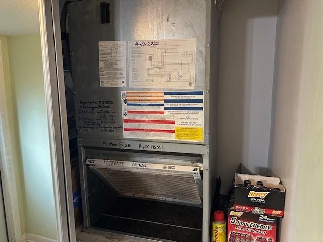 7300 NW 5th Court 101 — photo 12