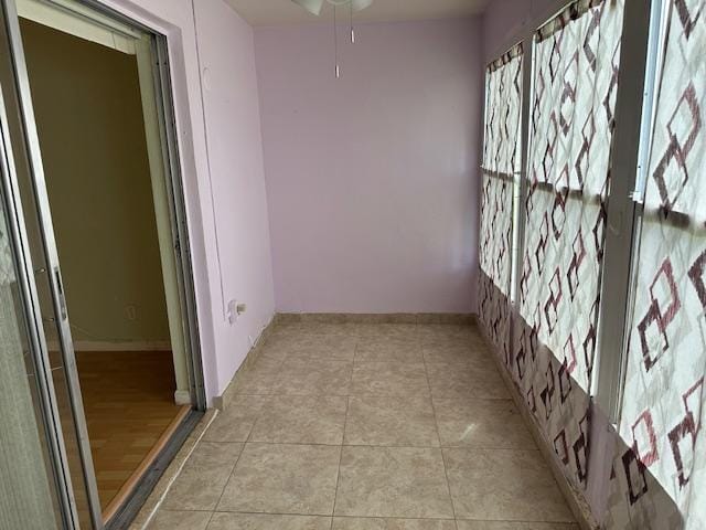 7300 NW 5th Court 101, Margate, FL 33063 photo 13