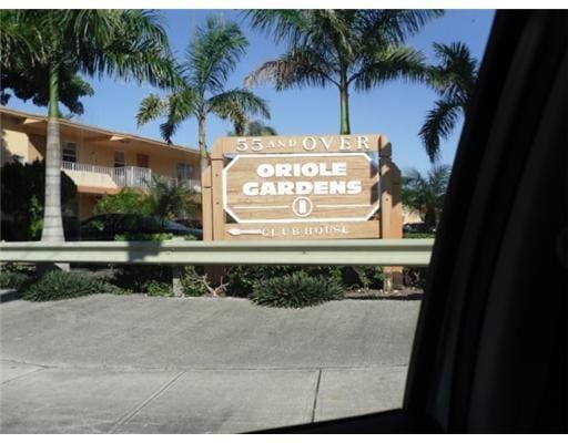 7300 NW 5th Court 101, Margate, FL 33063 photo 14