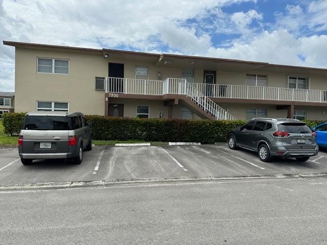 7300 NW 5th Court 101, Margate, FL 33063 photo 15