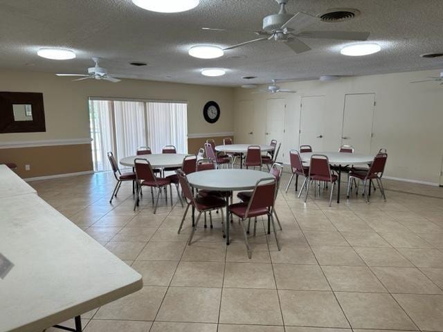 7300 NW 5th Court 101, Margate, FL 33063 photo 21