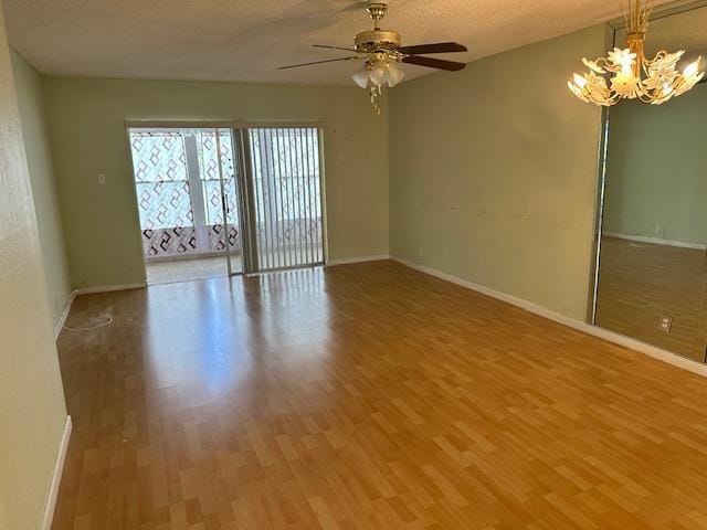 7300 NW 5th Court 101 — photo 4