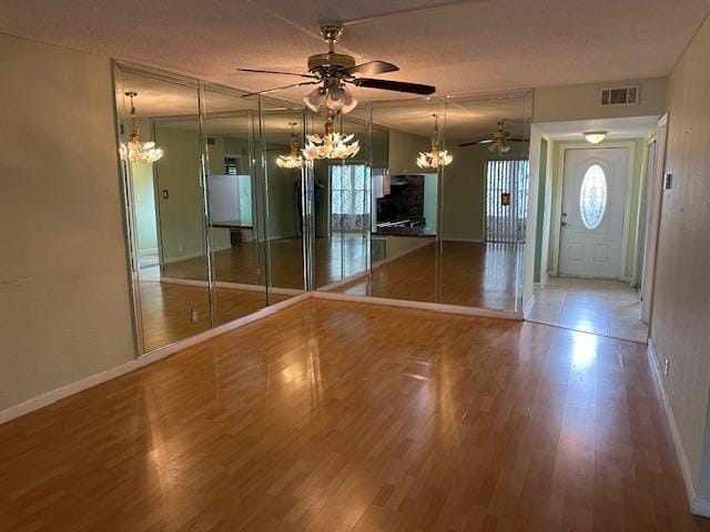 7300 NW 5th Court 101 — photo 5