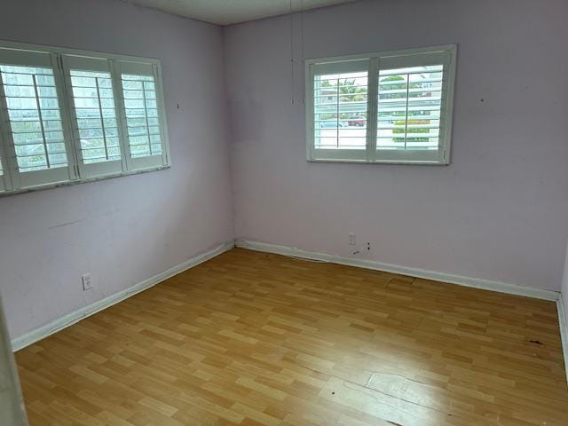 7300 NW 5th Court 101 — photo 6