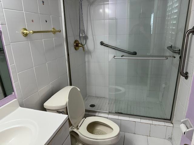 7300 NW 5th Court 101 — photo 7