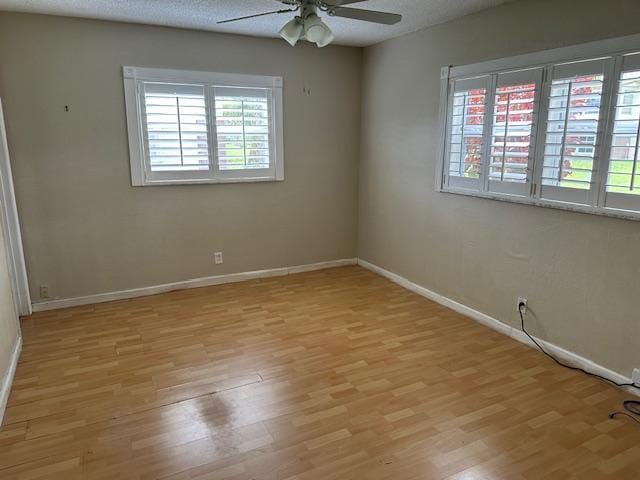 7300 NW 5th Court 101 — photo 8