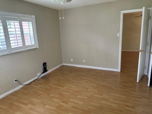 7300 NW 5th Court 101 — photo 9