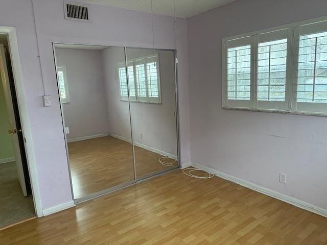 7300 NW 5th Court 101 — photo 10