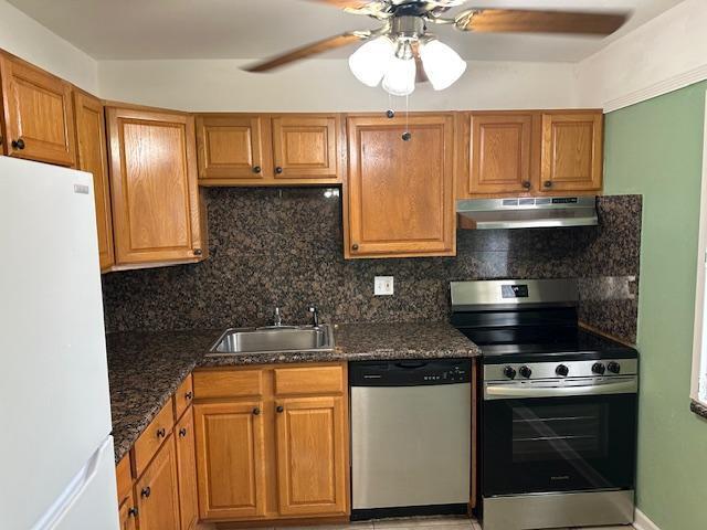 7300 NW 5th Court 101, Margate, FL 33063, Margate