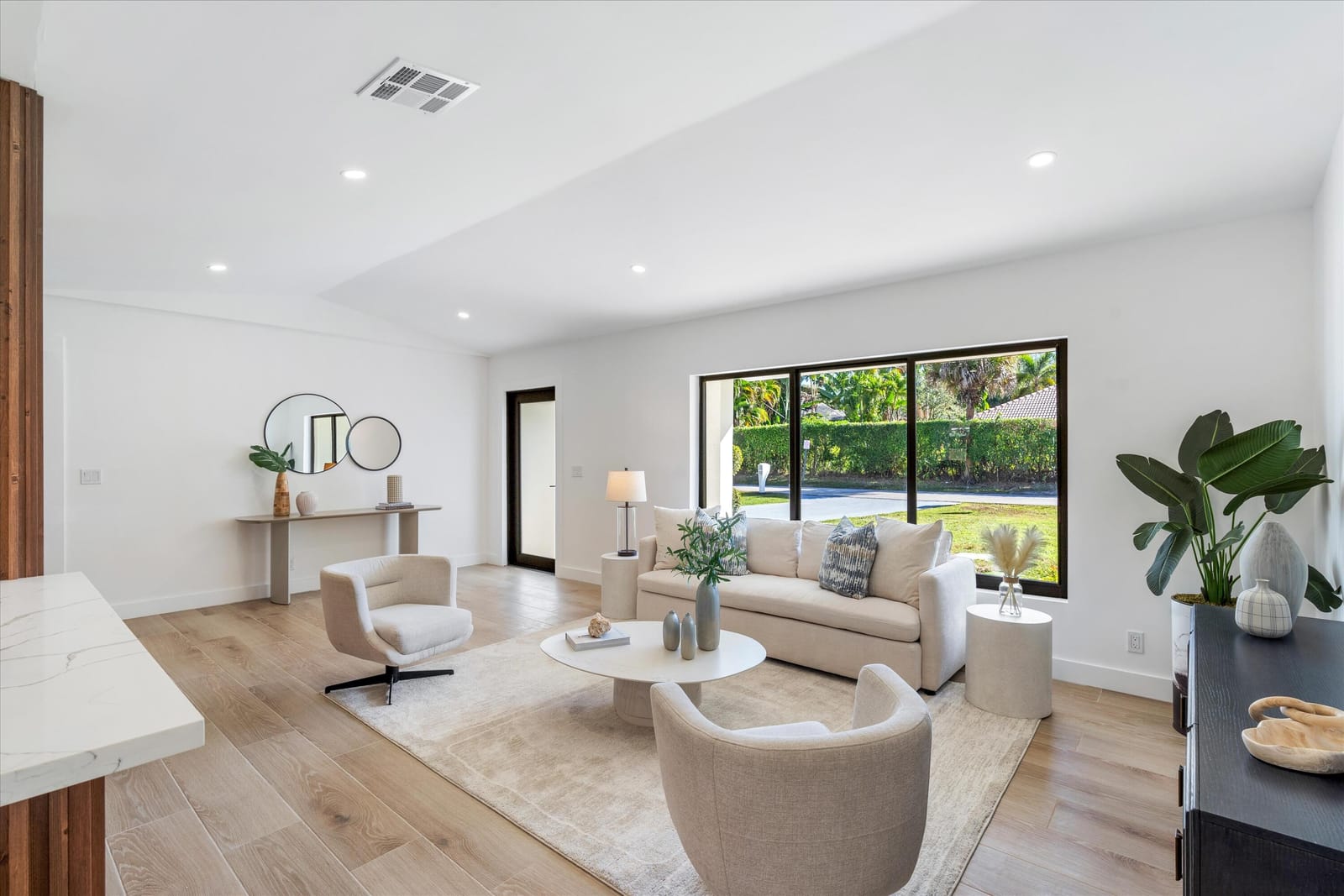 4535 Palm Ridge Boulevard, Delray Beach, FL 33445
