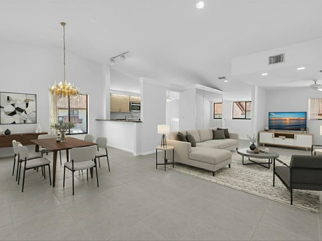 10694 Ocean Palm Way 202, Boynton Beach, FL 33437