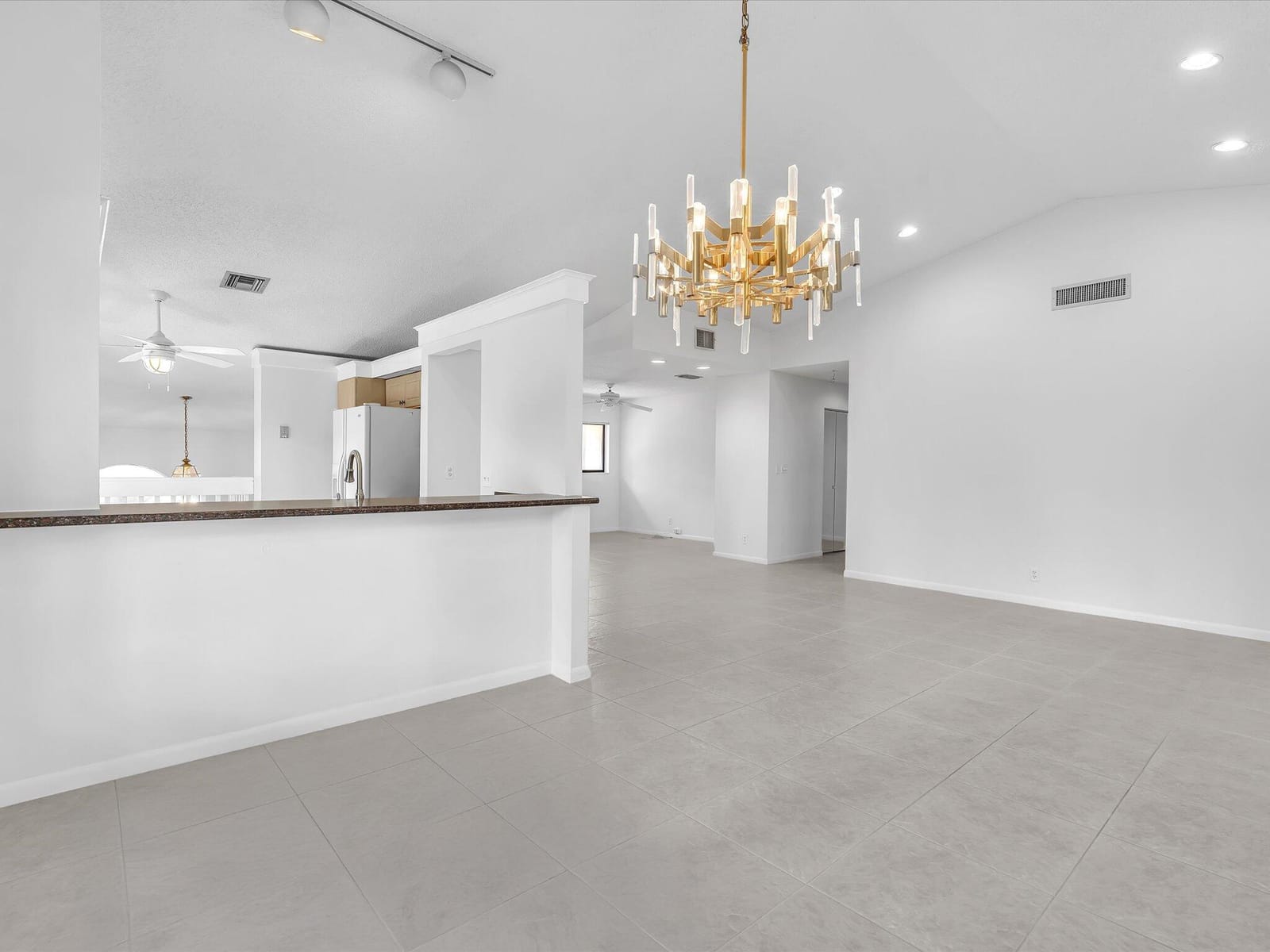 10694 Ocean Palm Way 202, Boynton Beach, FL 33437 photo 5