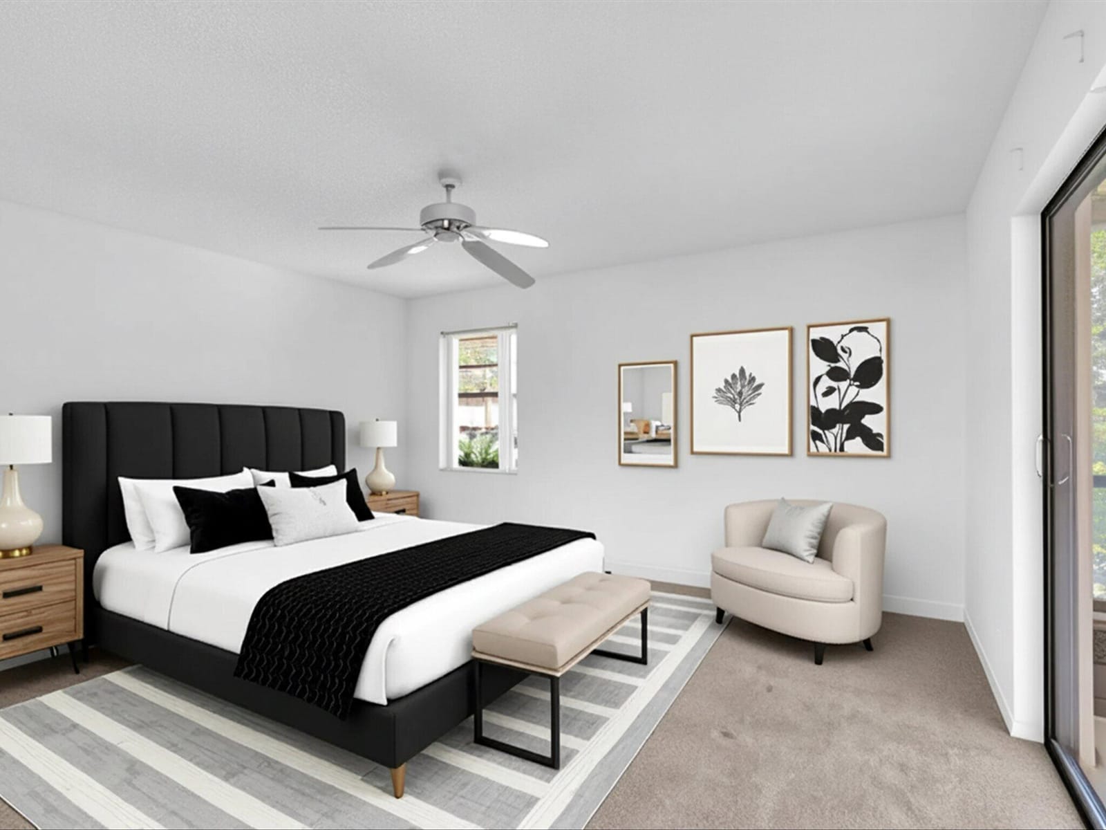 10694 Ocean Palm Way 202, Boynton Beach, FL 33437 photo 7
