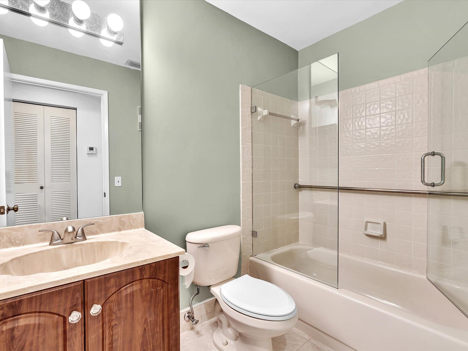 10694 Ocean Palm Way 202, Boynton Beach, FL 33437 photo 9