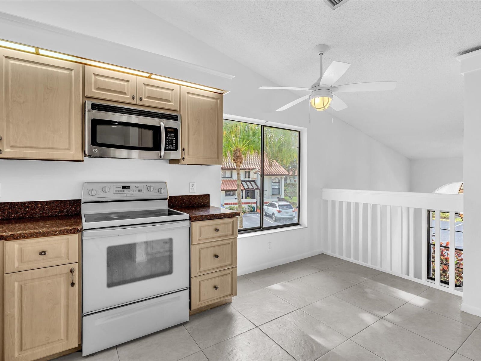 10694 Ocean Palm Way 202, Boynton Beach, FL 33437 photo 2