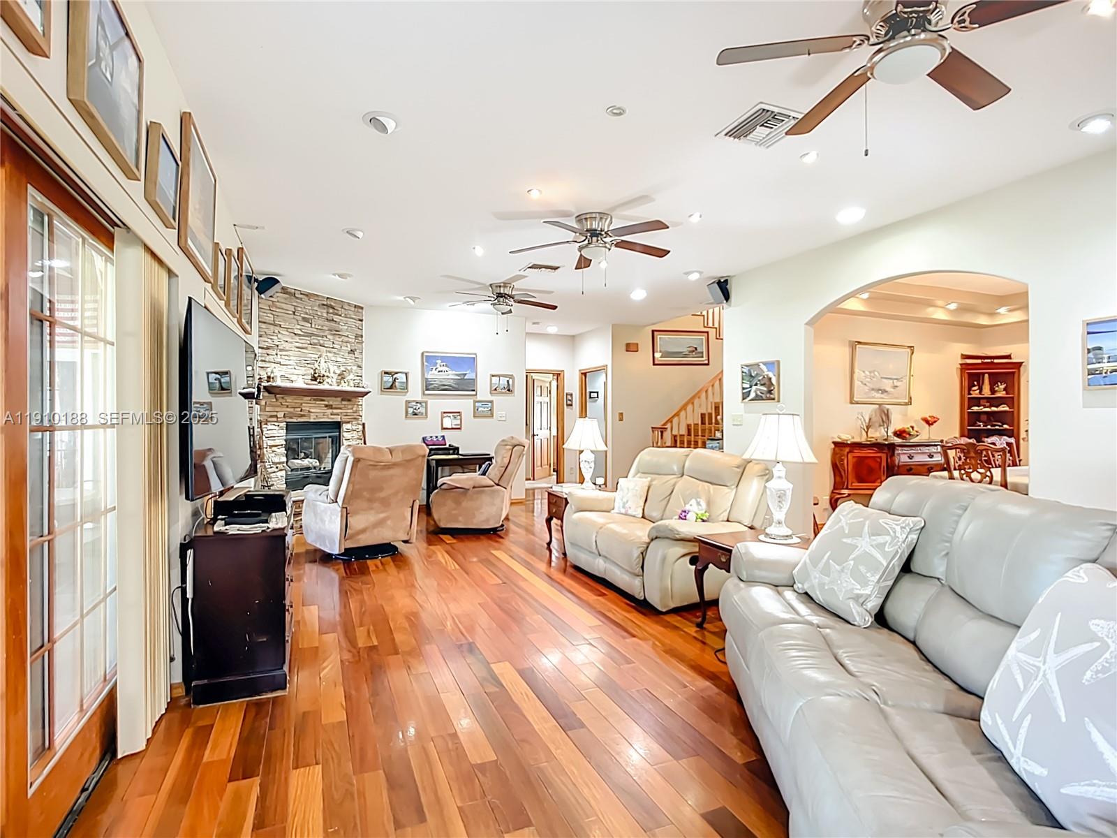 3144 Shell Lane, FL 33935 photo 17