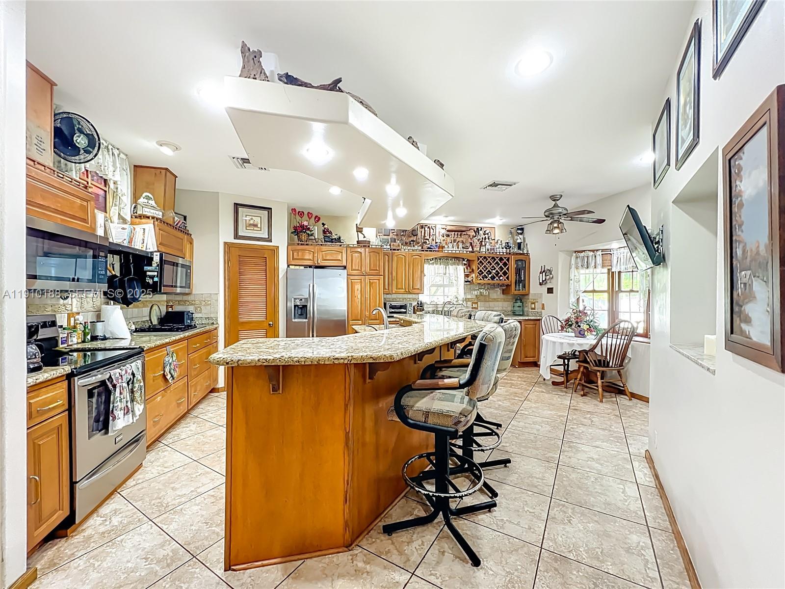 3144 Shell Lane, FL 33935 photo 21