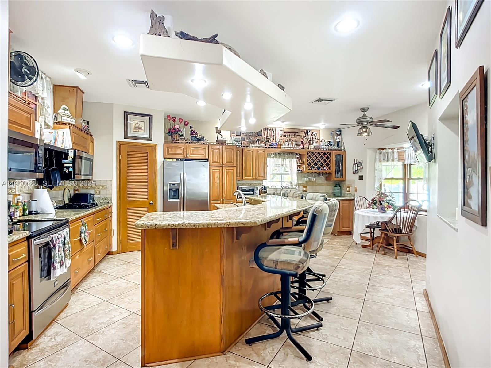 3144 Shell Lane, FL 33935 photo 22