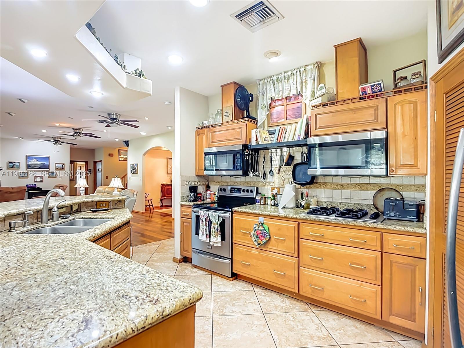 3144 Shell Lane, FL 33935 photo 24