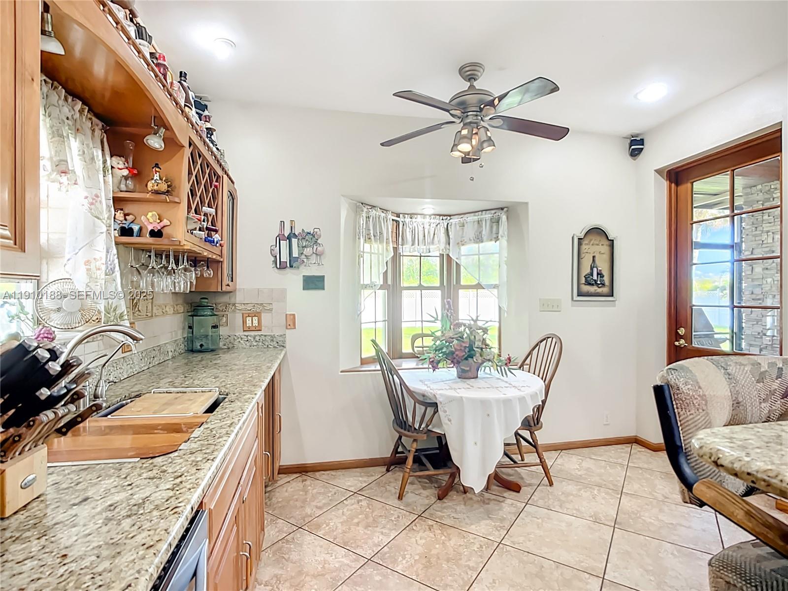 3144 Shell Lane, FL 33935 photo 25
