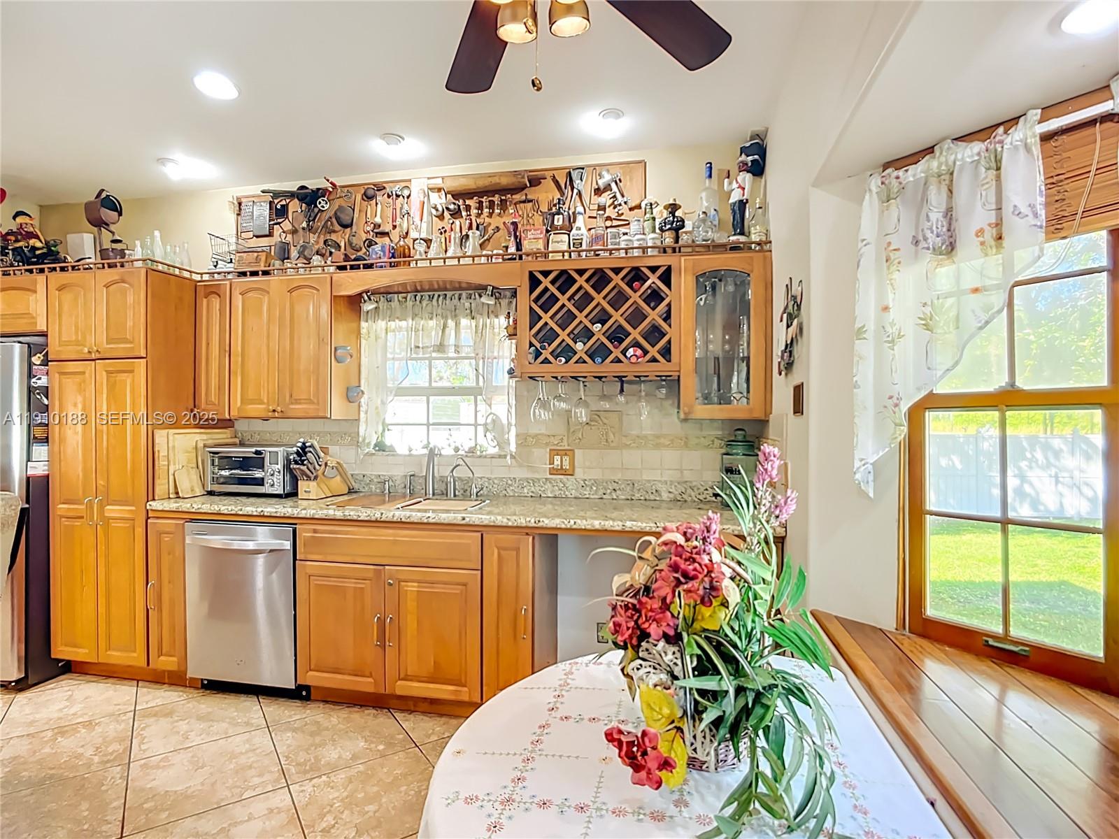 3144 Shell Lane, FL 33935 photo 26