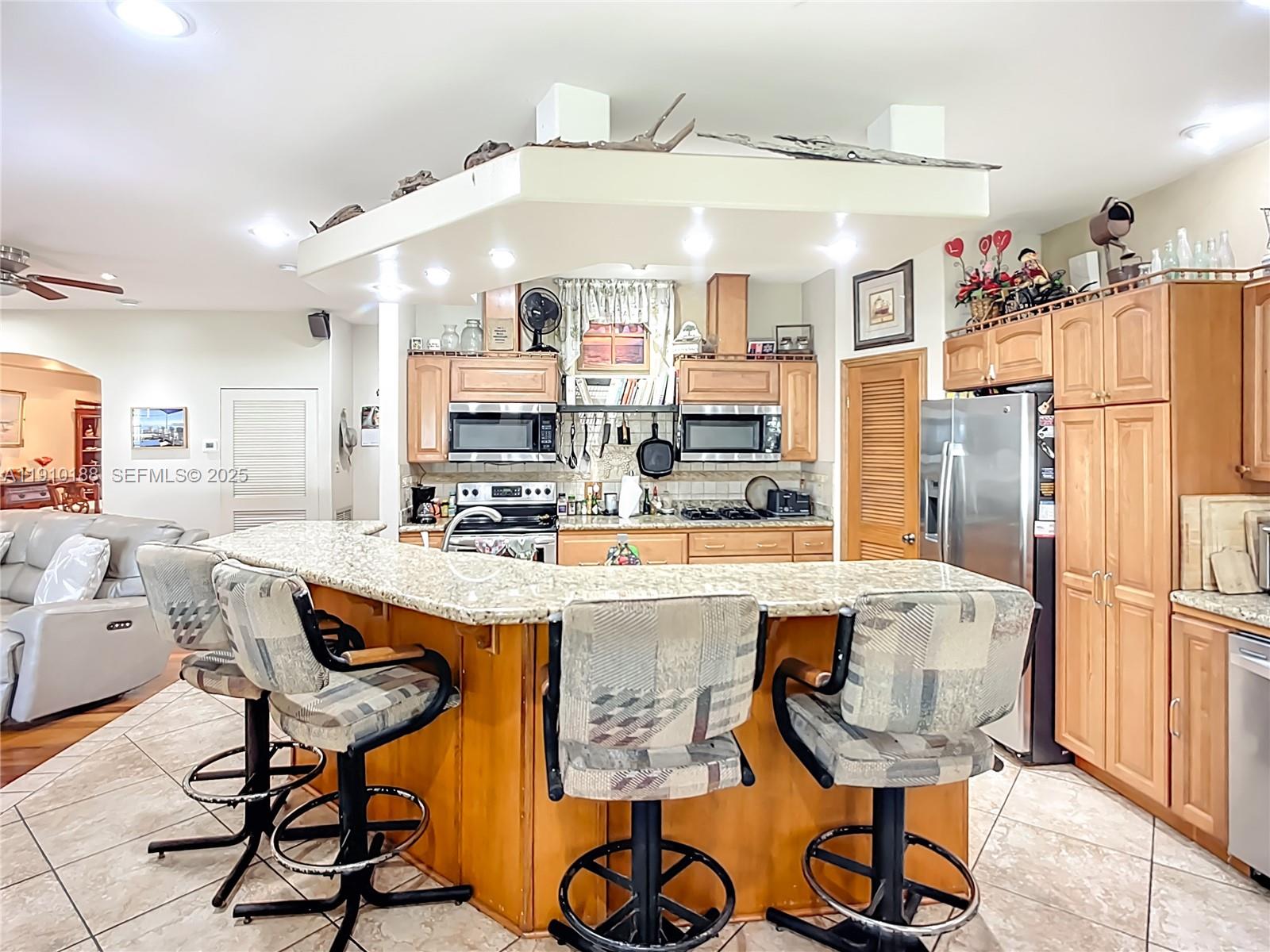 3144 Shell Lane, FL 33935 photo 27