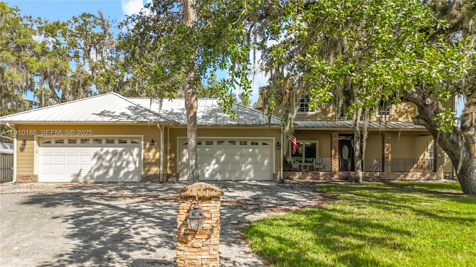 3144 Shell Lane, FL 33935 photo 5