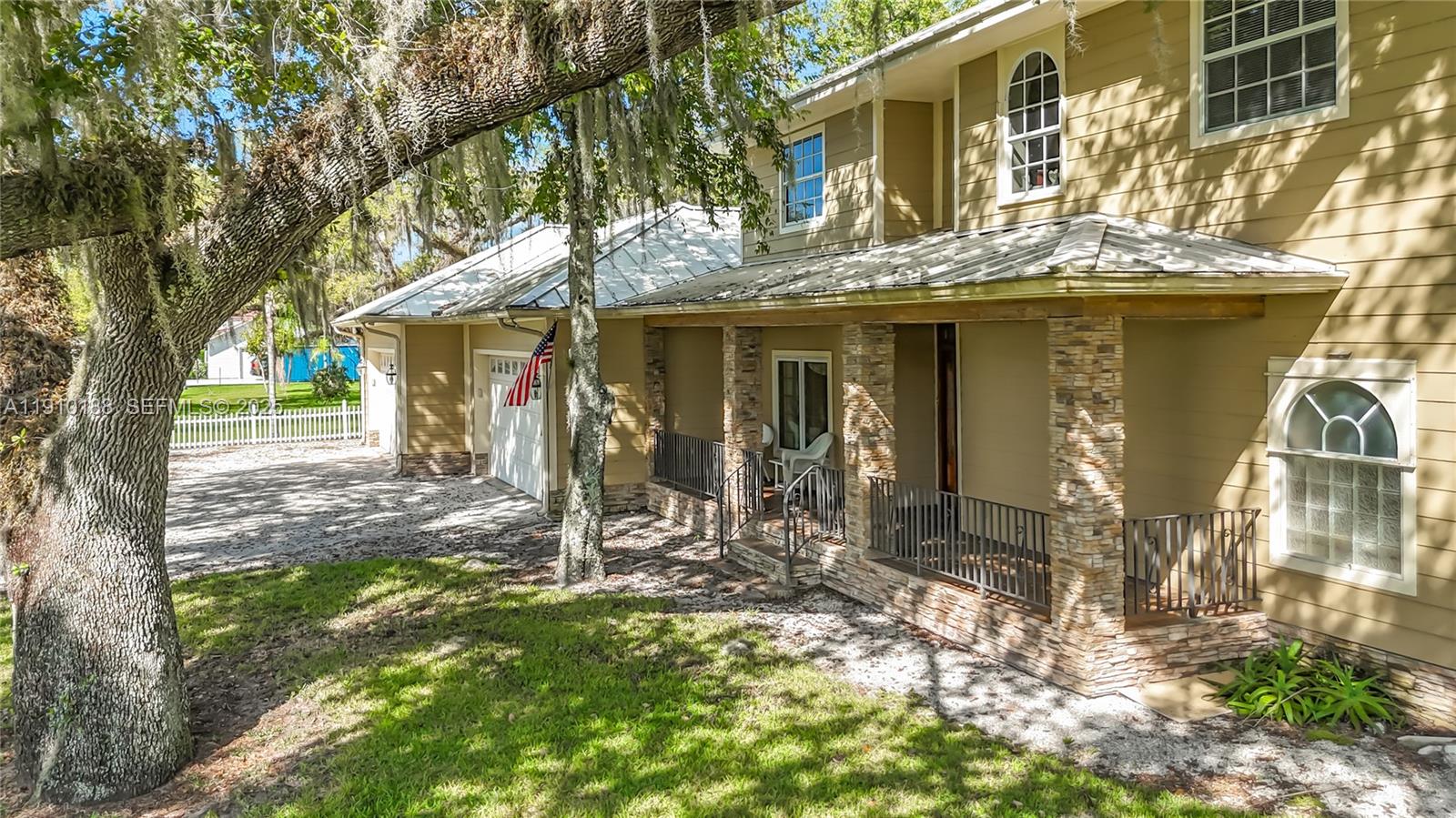 3144 Shell Lane, FL 33935 photo 7