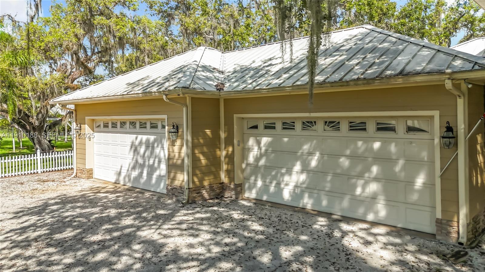 3144 Shell Lane, FL 33935 photo 8