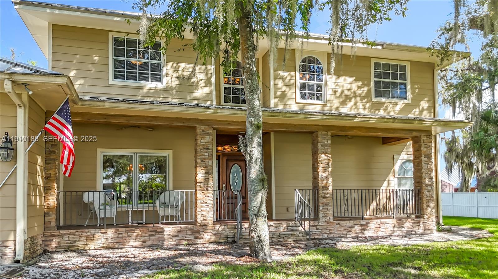 3144 Shell Lane, FL 33935 photo 9