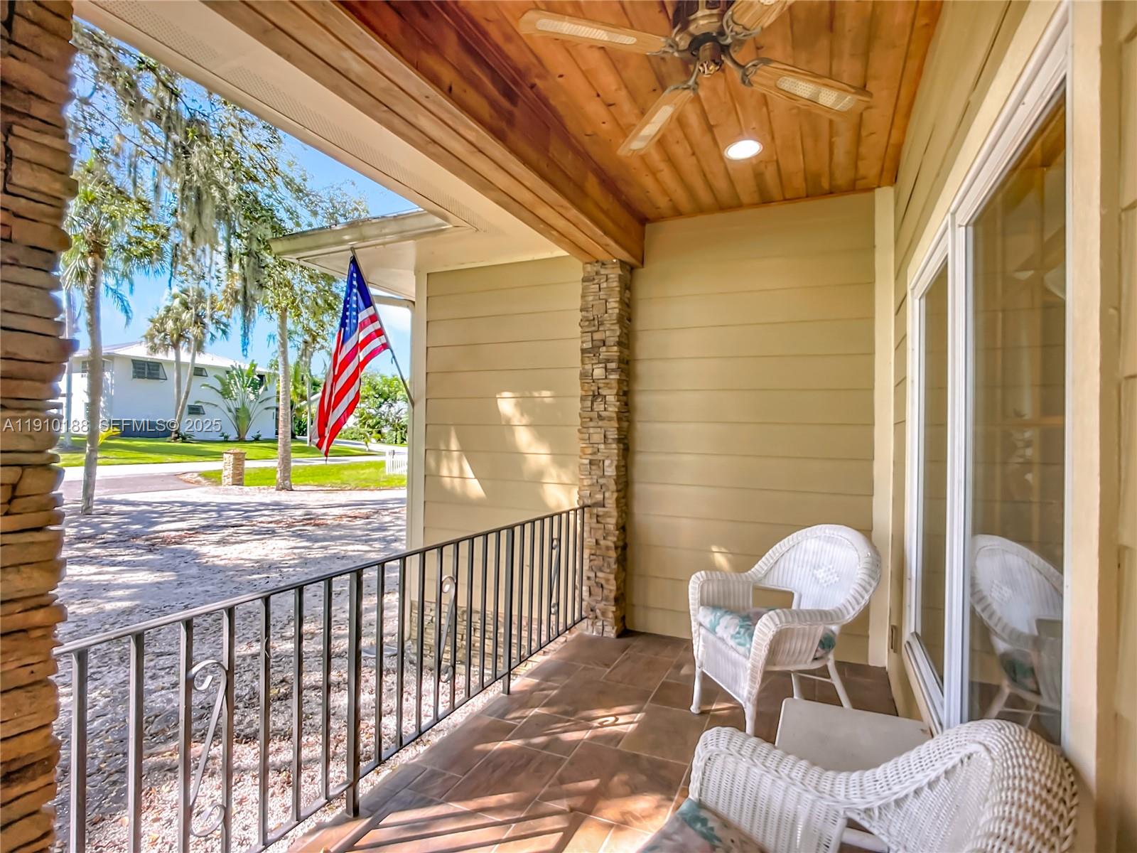 3144 Shell Lane, FL 33935 photo 10