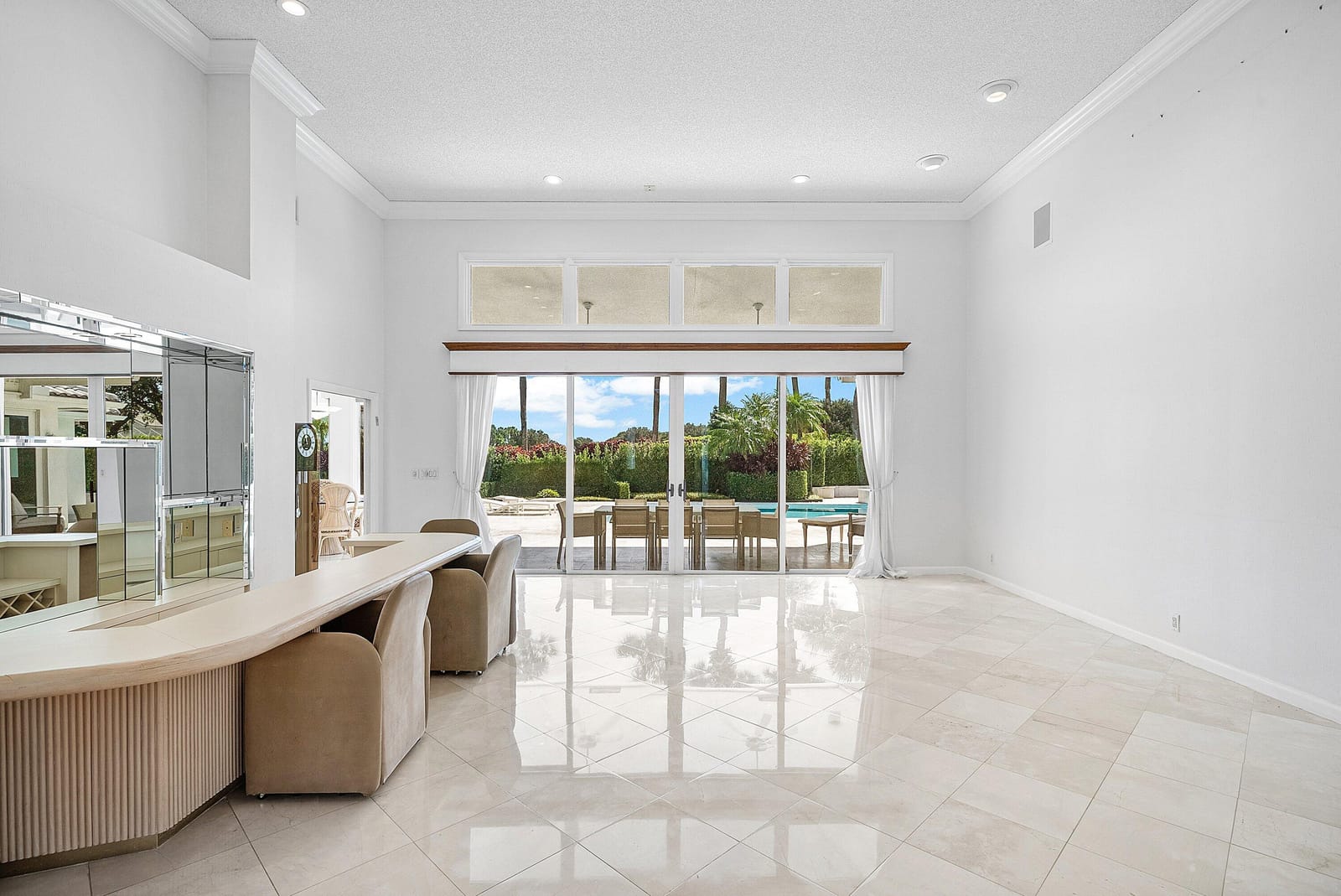 4879 Bocaire Boulevard — photo 12