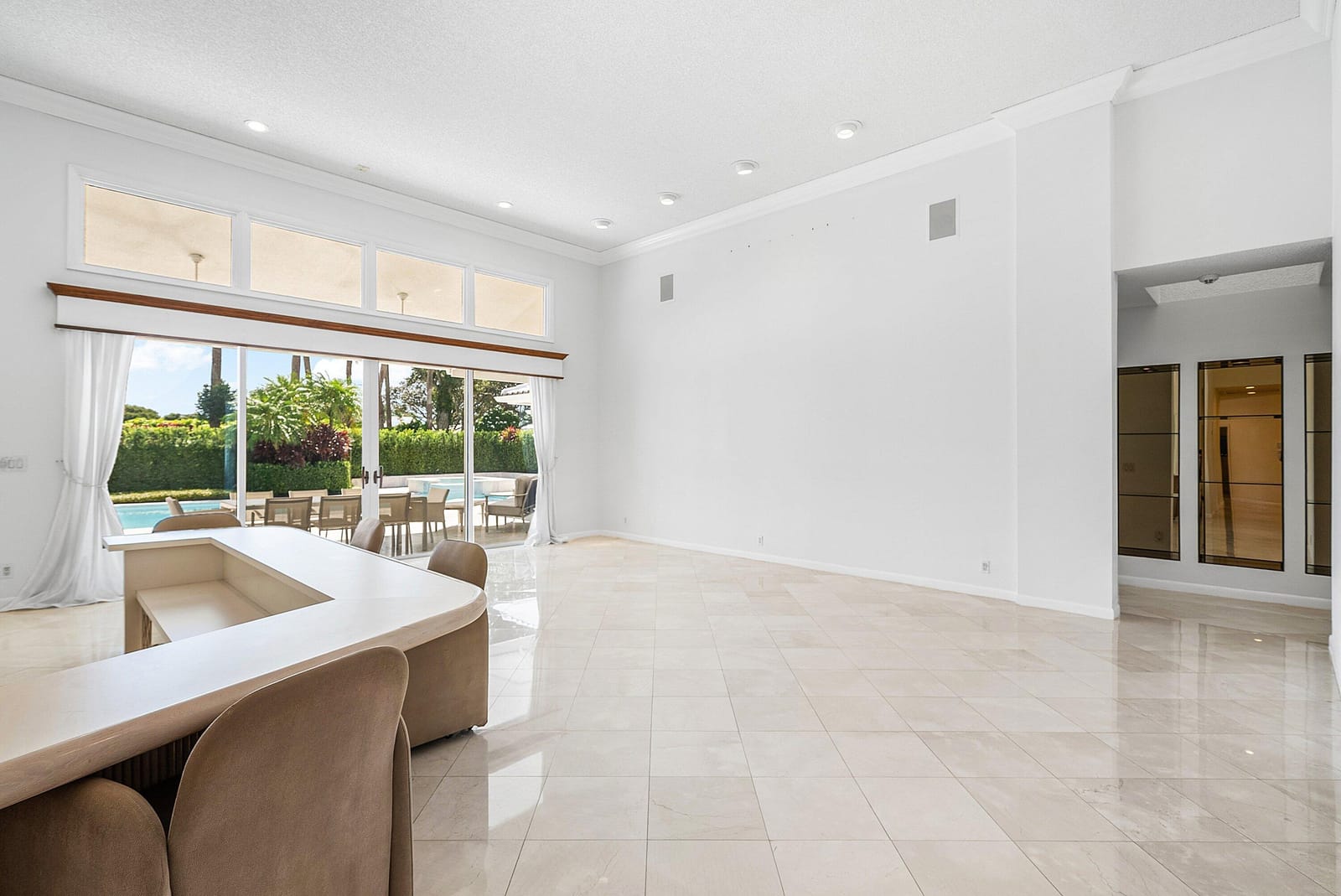 4879 Bocaire Boulevard, Boca Raton, FL 33487 photo 13