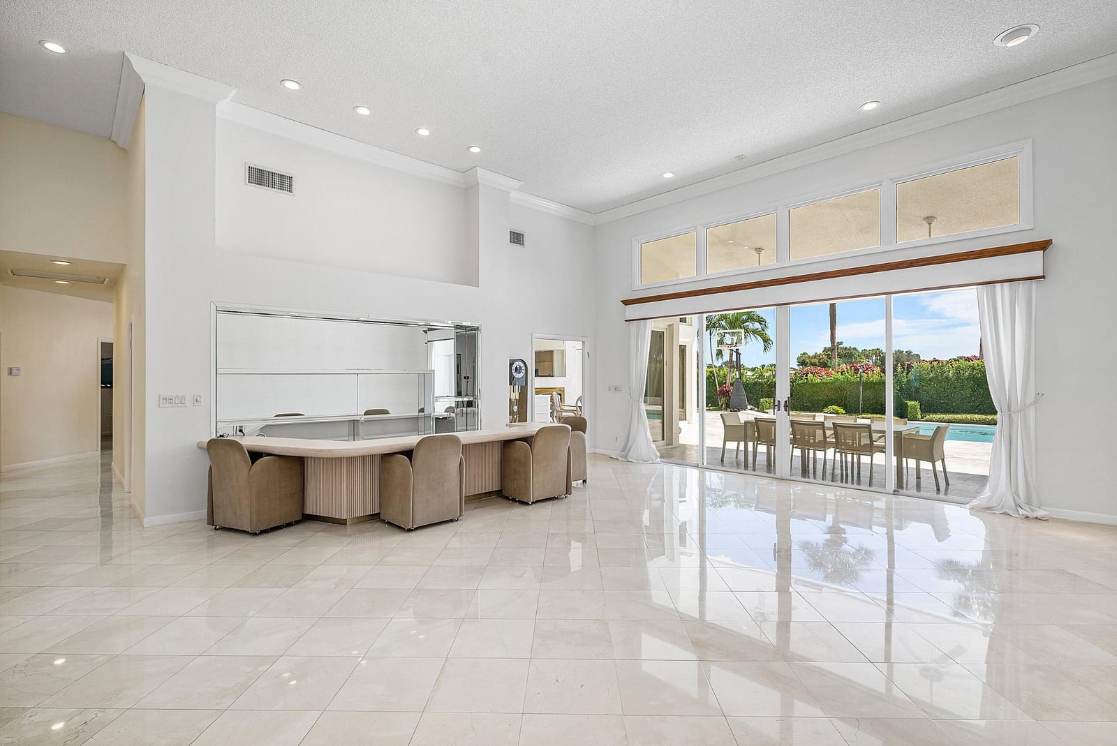 4879 Bocaire Boulevard, Boca Raton, FL 33487 photo 14