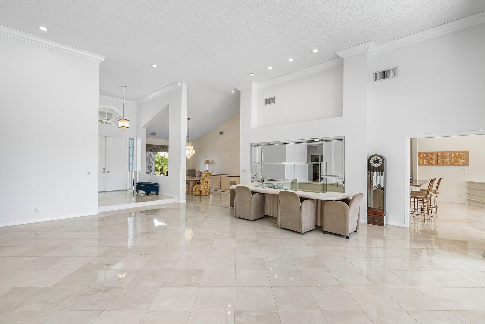 4879 Bocaire Boulevard, Boca Raton, FL 33487 photo 16