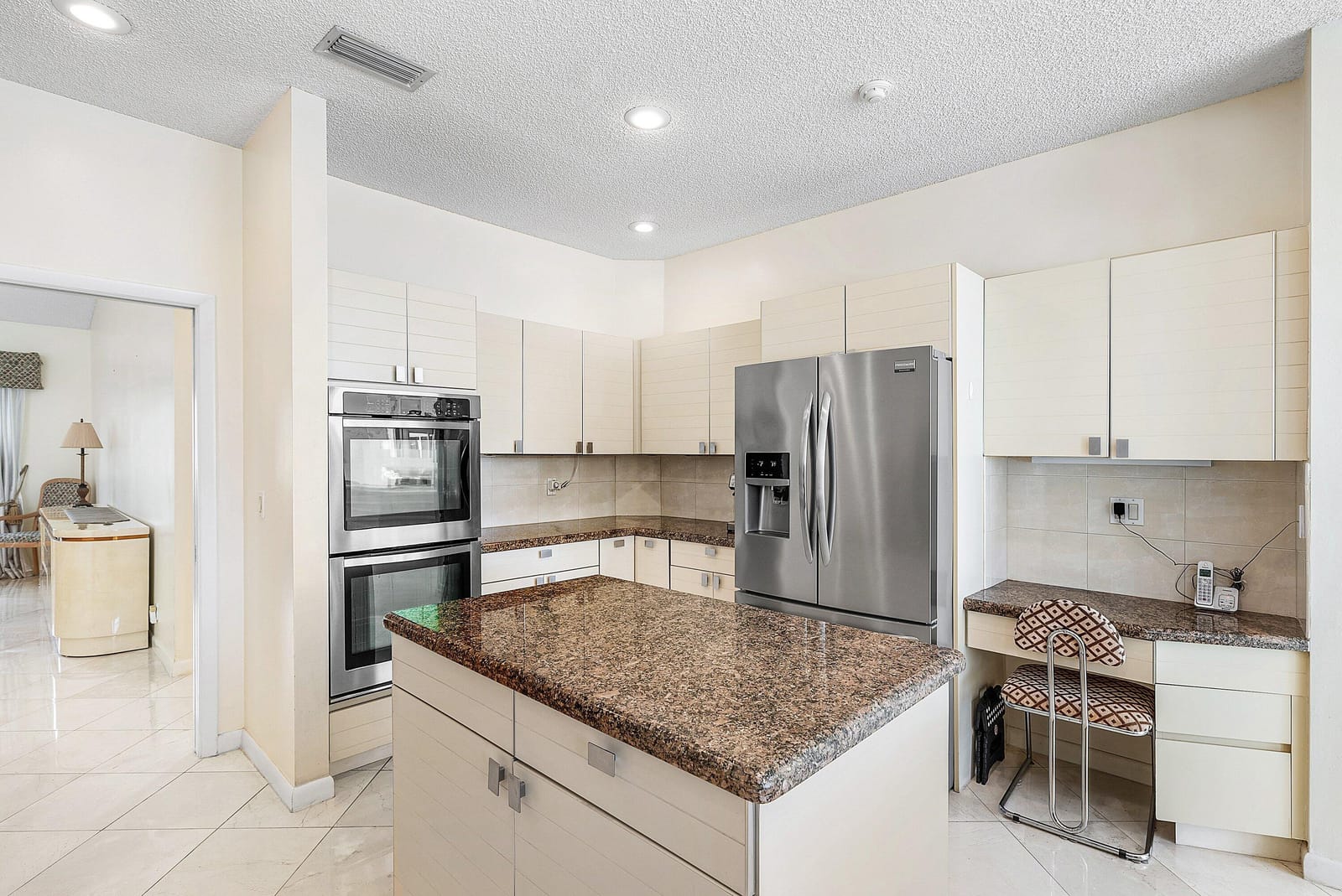 4879 Bocaire Boulevard, Boca Raton, FL 33487 photo 18